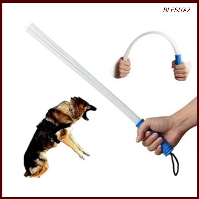 Dog Training Hit Stick for Medium Large Dog Pole Obedience
