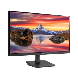 L1-24MP400-B  23.8"IPS 1920X1080,250CD/5MS/1000:1/D-Sub,HDMI/BLA