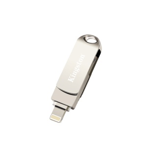 โปรโมชั่น : Usb แฟลชไดรฟ์ 512GB หน่วยความจําสําหรับ Iphone