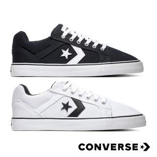 [ลิขสิทธิ์แท้] CONVERSE El Distrito 2.0 (Canvas) ox รองเท้า คอนเวิร์ส แท้