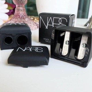 NARS Pencil Sharpener