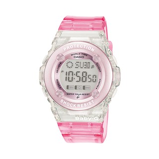 นาฬิกา คาสิโอ Casio Baby-G Standard DIGITAL รุ่น BG-1302-4