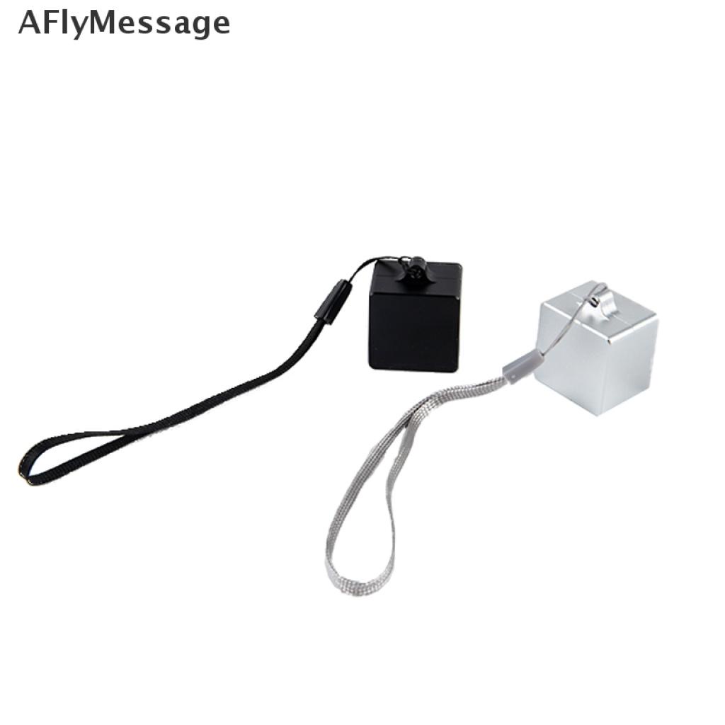 อุปกรณ์เสริมคอมพิวเตอร์ AFM Apart Opener สําหรับคีย์บอร์ด Mechanical