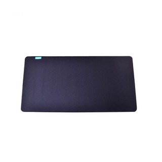 Oker แผ่นรองเม้า gaming mouse pad รุ่น mp7032