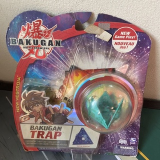 บาคุกัน bakugan งานแท้