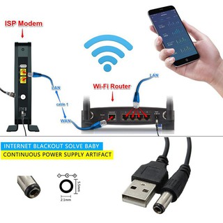 TH  Shopping USB DC 5V To DC 12V 2.1mm X 5.5mm Module ConverterV To DC 12V)