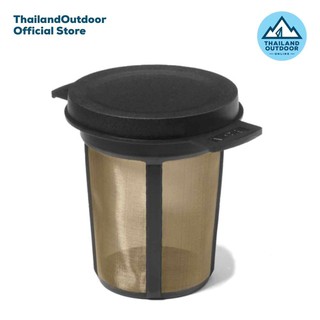 MSR อุปกรทำกาแฟ รุ่น MUGMATE COFFE/TEA FILTER