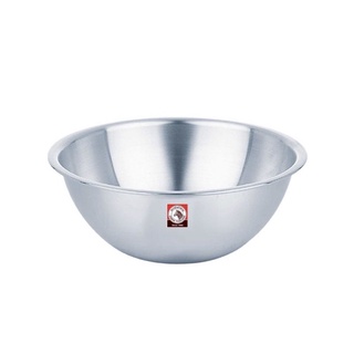 Zebra Mixing Bowl ชามผสมแป้ง 40 ซม.