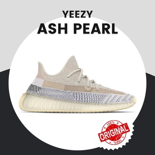 Adidas Yeezy Boost 350 V2 Ash Pearl