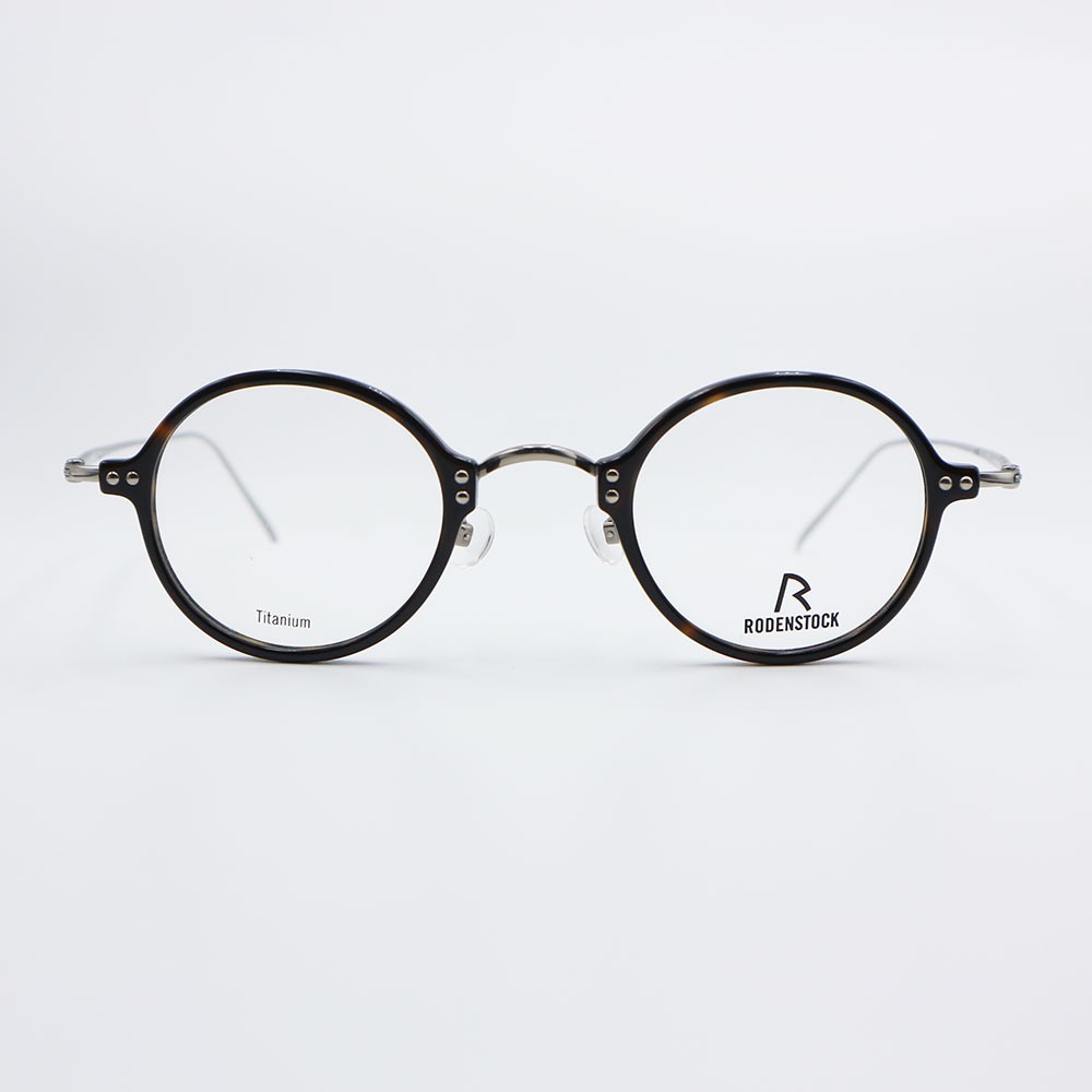 แว่นตา Rodenstock R 7061 C42