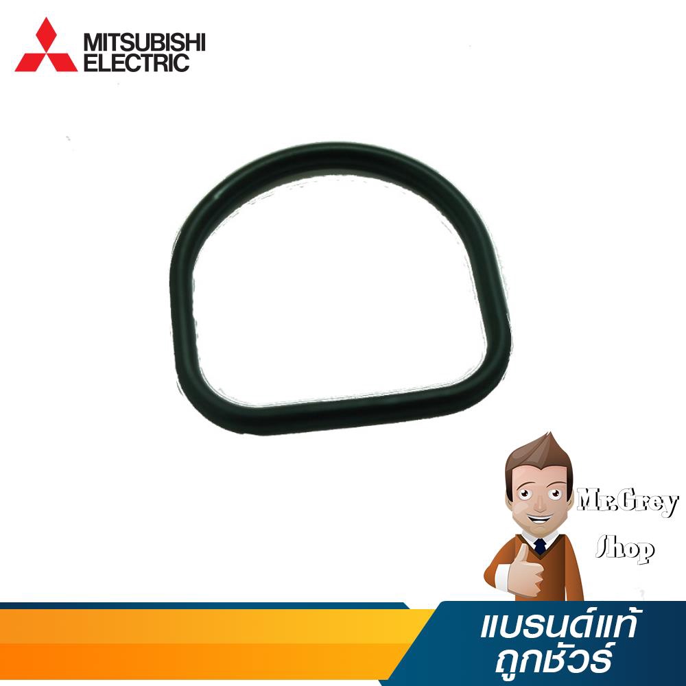 MITSUBISHI PACKING รุ่น H00102E01 (10380)