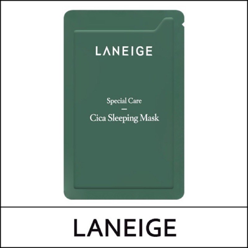 tester-laneige-special-care-cica-sleeping-mask-3-ml