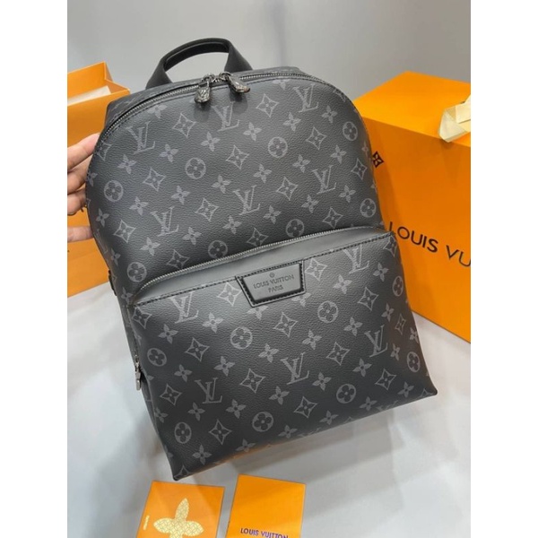 🥰LV Backpack 30cm. กระเป๋าเป้ เป้สะพายหลัง