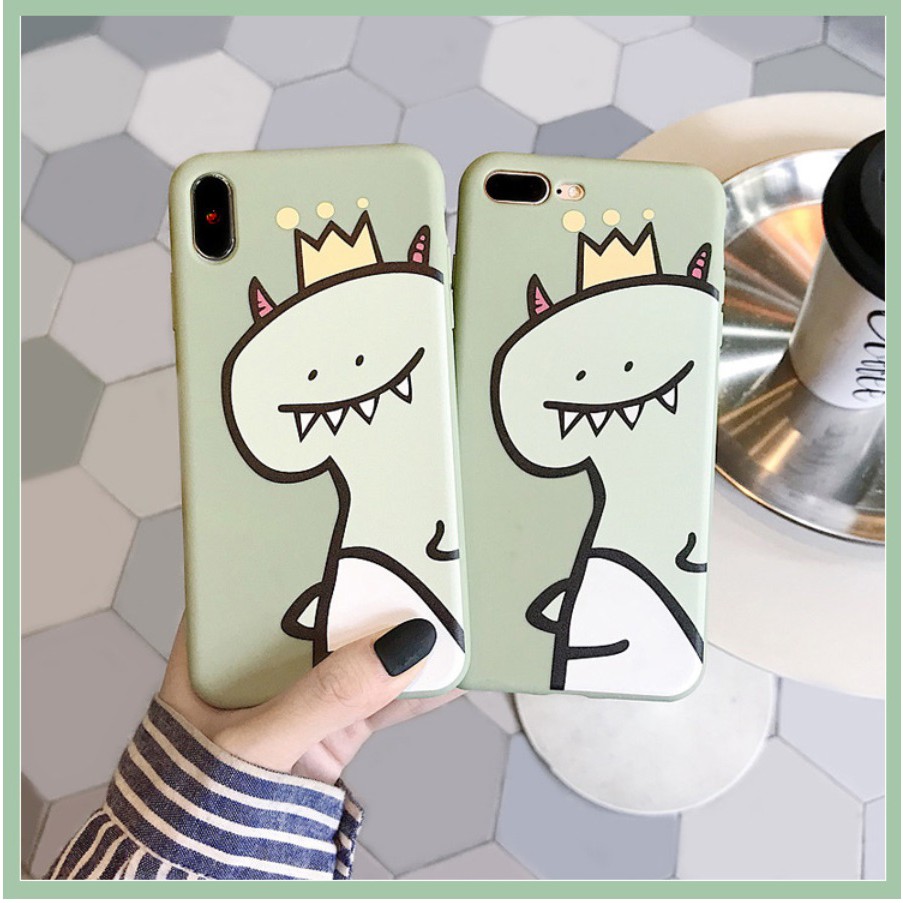 DINO PASTEL Y17 A37 A83 A71 Y71 Y81 Y83 Y91 A1K OPPO A31 SAMSUNG A71 SAMSUNG A51