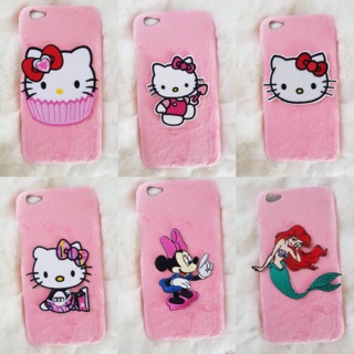 เคสvivo,oppo,ซัมซุง,ไอโฟนx,5 ถึง 8+