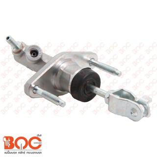 แม่ปั๊มคลัทช์บน BOC FOR HONDA  CIVIC 88-90  5/8"  OEM#46920-SR3-A01 #CHD-02