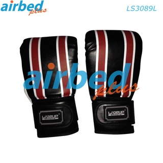 Airbedplus นวมแบ็คชก ขนาด L รุ่น LS3089L