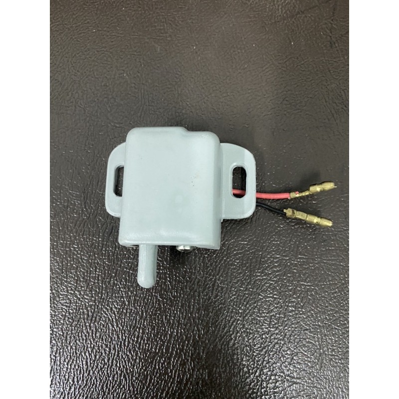 !!! ราคาโปร !!! ฝาครอบสวิตส์ไล่ฝ้ากระจกหลังคาแครี่บอย (ไม่มีใส่ใน)