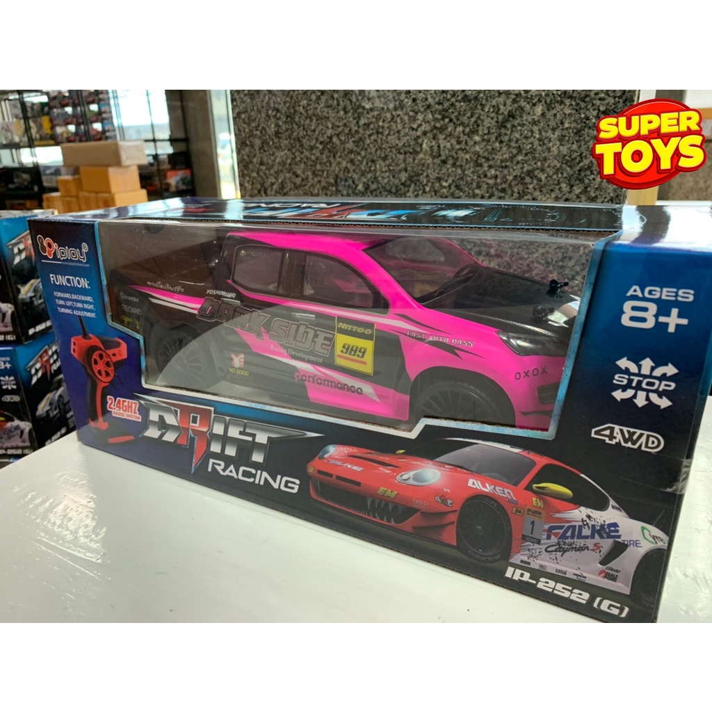 รูปภาพ 2