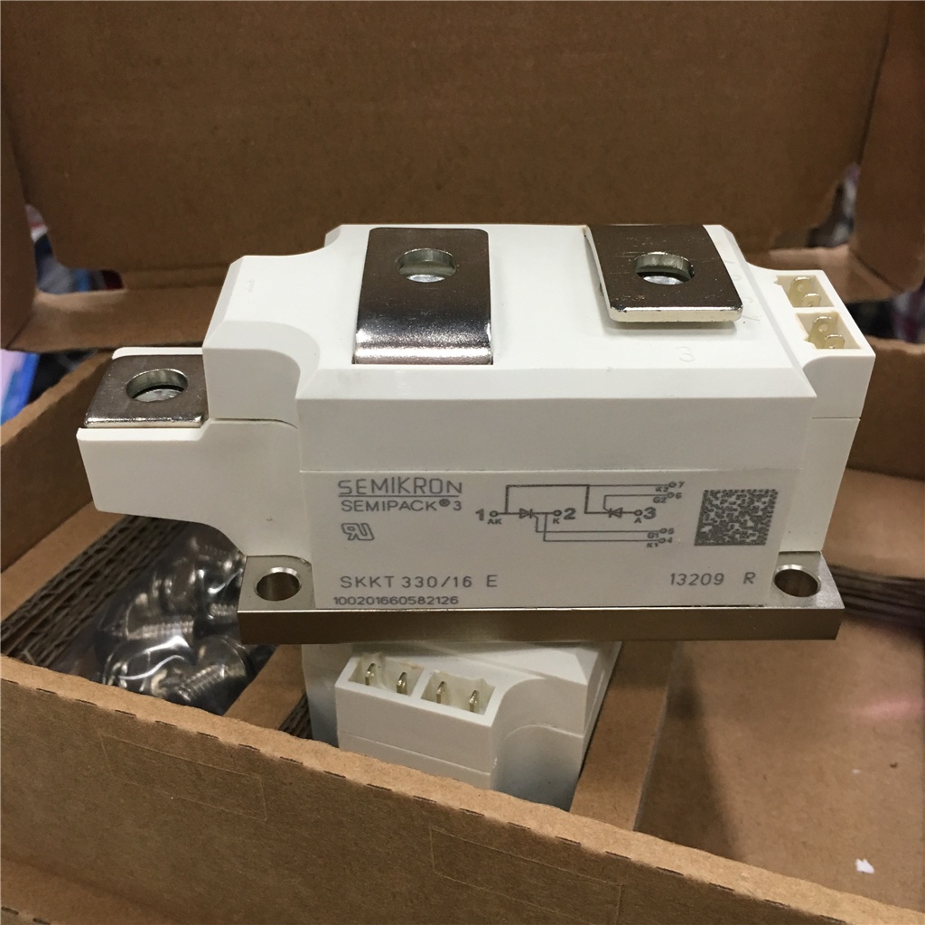 YY โมดูล SKKT250/18E SKKT250/08E SKKH250/16E SKKH250/12E SKKH250/18E SKKH250/14E SKKT330/16E SKKT330