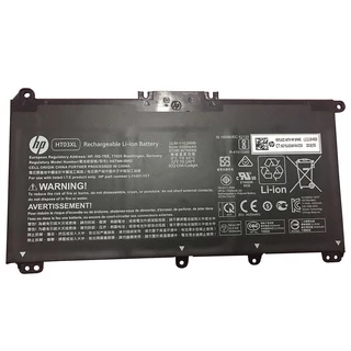 รับประกัน 2 ปี BATTERY HP HT03XL แบตเตอรี่ เอชพี Pavilion 14-CE0025TU 15-CS0037T HSTNN-LB8L 3Cells แท้