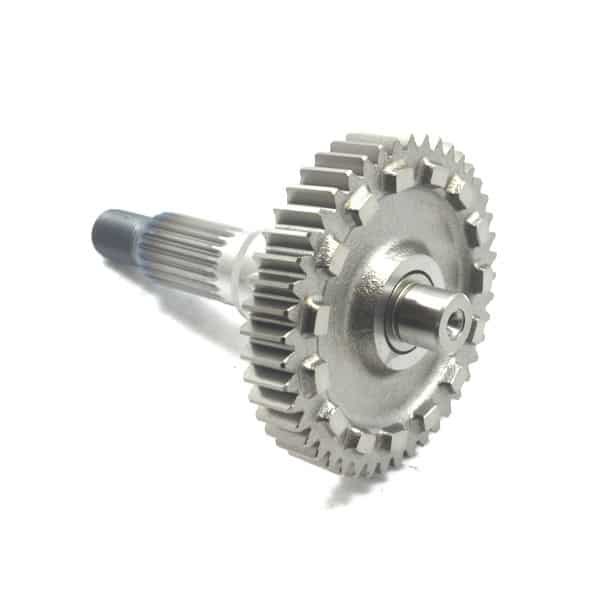 Gear Comp Final 45T 23430K44V00