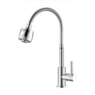 ก๊อกซิงค์ HAFELE 495.62.033SINK FAUCET HAFELE 495.62.033