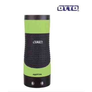 💥ส่งฟรี💥OTTO รุ่น SW-015 SW015เครื่องทำไข่ม้วน Egg Stick เอ้กสติ๊ก รับประกัน 1 ปี
