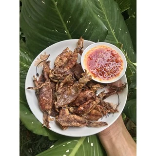 ปลาหมึกกะตอยแห้ง ของฝากปากน้ำปราณ อร่อย ไม่เค็ม ตากแดดธรรมชาติ