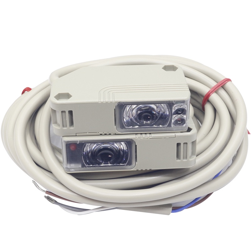 YY Panasonic ใหม่ NX5-M30A โฟโตอิเล็กทริคเซนเซอร์ NX5-M30P M30AD NX5-M30BD