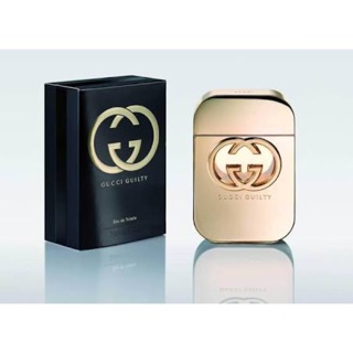 Gucci Guilty Eau de Toilette 75 ml