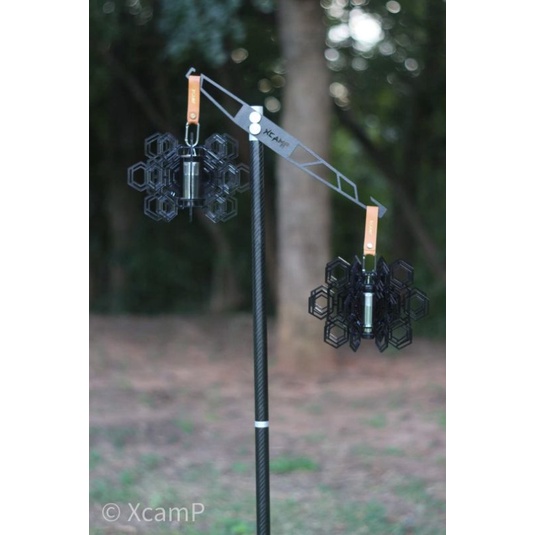 ❄️Sonw Ball❄️สำหรับgoal_zero