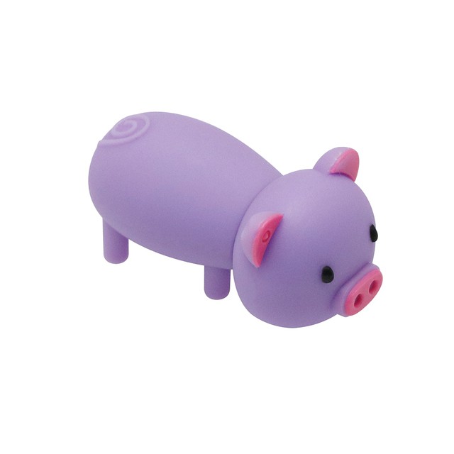 แฟลชไดรฟ์ usb 2tb 512gb 128gb 8gb 16gb 32gb 64gb ความเร็วสูง สีชมพูน่ารัก สร้างสรรค์