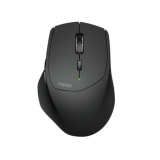 Rapoo MT550 Multi-mode Wireless Mouse