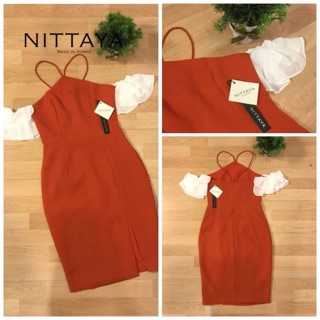 Nittaya
