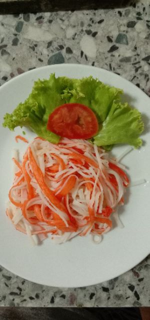 รูปภาพ 5