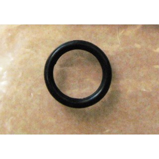 #0312 O-SEAL R6.3x2.4mm แพ็ค 20ชิ้น for CD74,SM74, PM74  (00.580.1134) Heidelberg Spare Parts