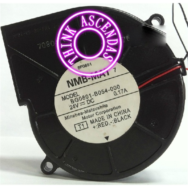 SZ คูลเลอร์ใหม่ A47-B10A-15T3-000 / BG072-B054-000 / BG0801-B054-000 / BG0903-B054-000 / RT5318-0220