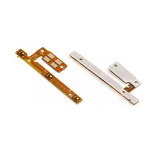 Switch On/Off Ribbon For Huawei Honor X2 Power Volume Up/Down Button Flex Cable