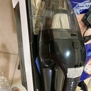 reviewMEIYIJIA เครื่องดูดฝุ่นในรถ ไร้สาย 9000Pa ​car vacuum cleaner เครื่องดูดฝุ่นขนาดเล็ก ที่ดูดฝุ่นในรถยนต์ ภายในบ้าน เตียง comment 2