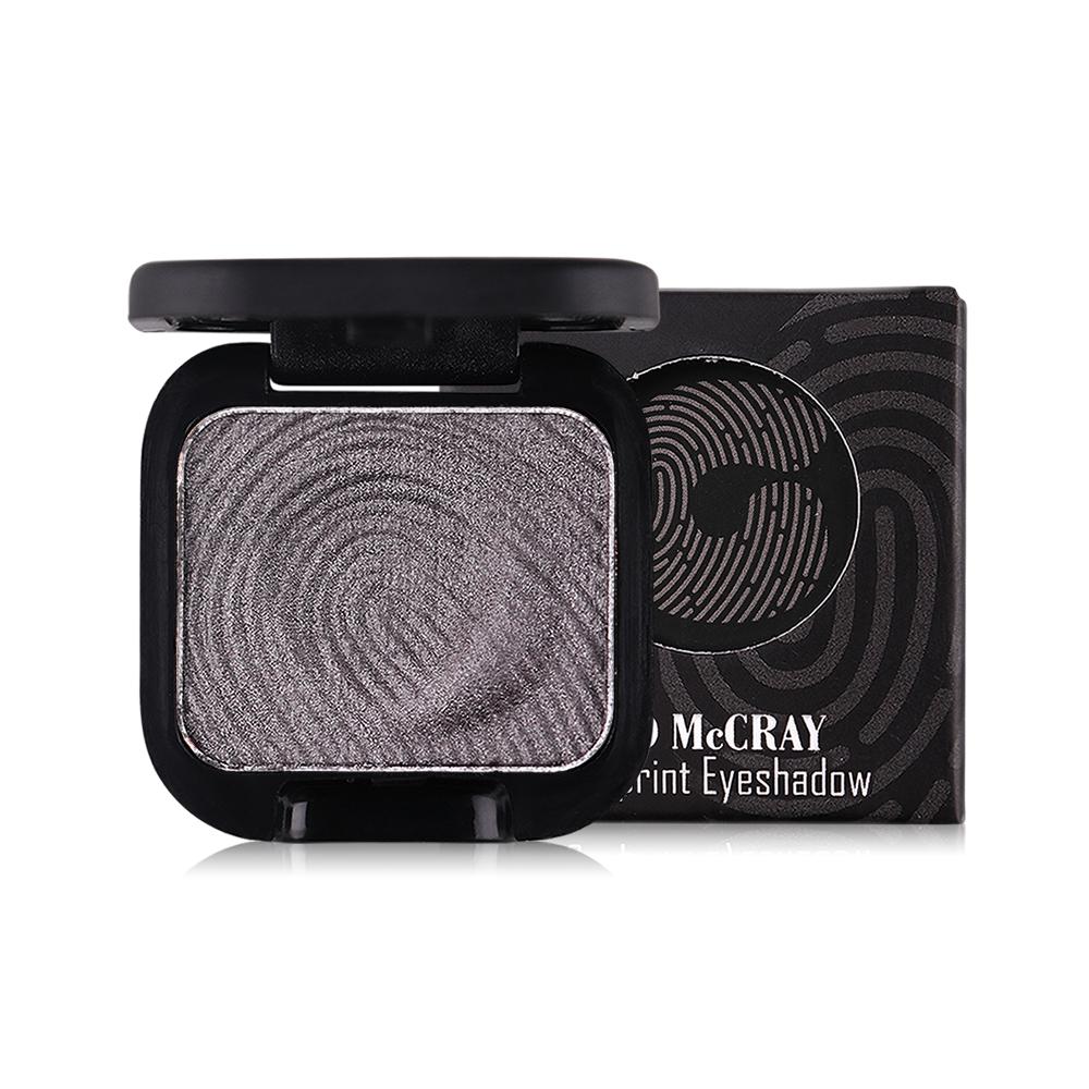 Beauty Buffet GINO McCRAY Fingerprint Shadow Calla เกาหลี