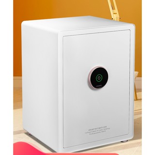ตู้เซฟ Xiaomi CRMCR BGX-X1-60Z