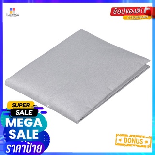 อะไหล่ผ้ารองรีด 11 ระดับ เคลือบสารสะท้อนความร้อน PLIMIRONING BOARD COVER SHEET WITH SPONGE PLIM 11 STEP