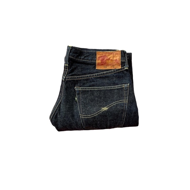 FOB Factory F151 made in japan