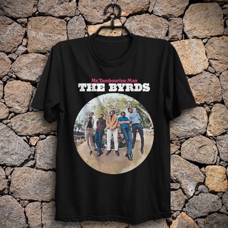 [COD]เสื้อยืด พิมพ์ลาย Mr Rattle MenS Gold Frame Jim McguinnS WeLl Meet Again Here เข้ากับทุกการแต่งกาย สําหรับผู้ชาย