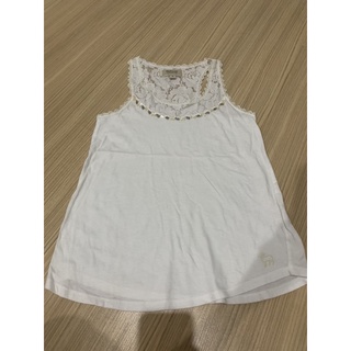 เสื้อกล้ามdefry01 แท้
