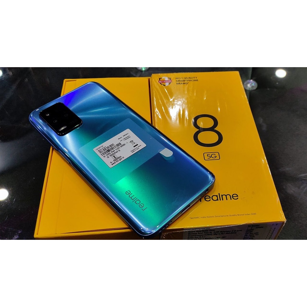 realme-8-5g-ram-8128gb-1