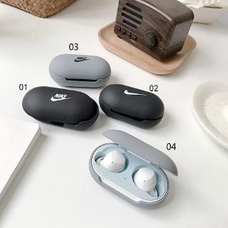 เคสโทรศัพท์มือถือแฟชั่น samsung galaxy buds plus