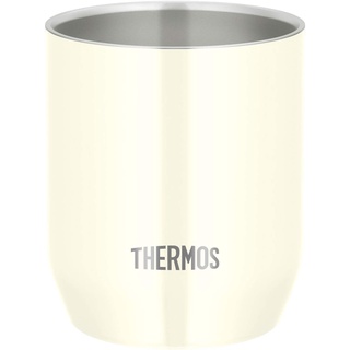 Thermos เทอร์มอส ฉนวนถ้วยสูญญากาศ 280mL JDH-280C VAN k590