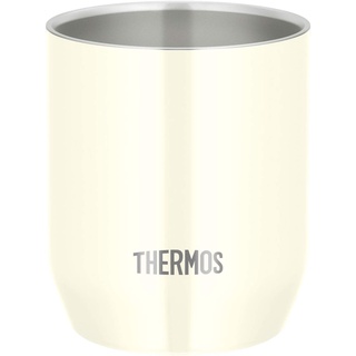 Thermos เทอร์มอส ฉนวนถ้วยสูญญากาศ 280mL JDH-280C VAN k590